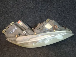 F014002477 Фара правая Mazda 6 1 Арт 320491, вид 3