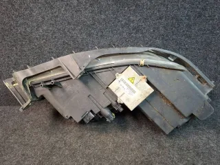 F014002476 Фара левая Mazda 6 1 Арт 320490, вид 5