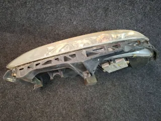 F014002476 Фара левая Mazda 6 1 Арт 320490, вид 6