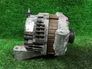 A3TJ1091 Генератор Mazda 3 BK Арт 301698, вид 1