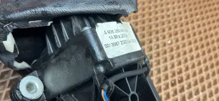 A9062606909,A9062601809,2E0711025 Кулиса Mercedes Sprinter W906 Арт 100297, вид 6