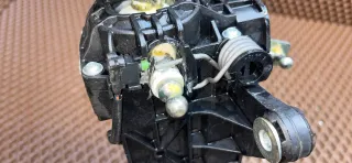 A9062601809,2E0711025 Кулиса Volkswagen Crafter 1 Арт 100289_3, вид 5