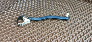 6878574 Тяга датчика положения кузова BMW 3 G20/G21 Арт 100274, вид 1