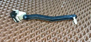 6878574 Тяга датчика положения кузова BMW 3 G20/G21 Арт 100274, вид 3