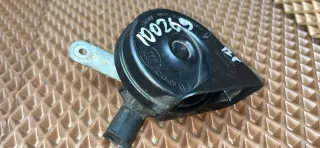A0065428920 Сигнал (клаксон) Mercedes ML/GLE W166 Арт 100269, вид 1