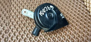 A0065428920 Сигнал (клаксон) Mercedes ML/GLE W166 Арт 100269_1, вид 2