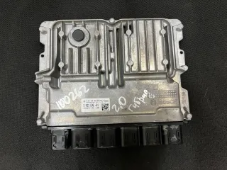 5A23E06,0261S103G3 Блок управления двигателем BMW 3 G20/G21 Арт 100262, вид 1