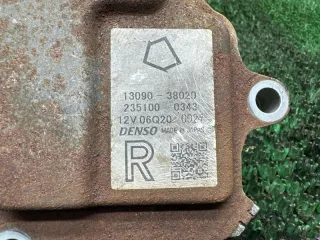 1309038020 Регулятор фаз грм Lexus LS 4 Арт CP19934, вид 3