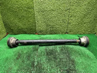 3714050010 Кардан Lexus LS 4 Арт CP19937, вид 1