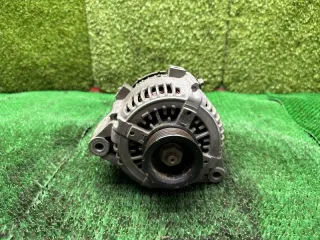 2706050250 Генератор Toyota Land Cruiser 100 Арт CP19953, вид 2