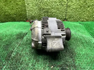 2706050250 Генератор Toyota Land Cruiser 100 Арт CP19953, вид 3