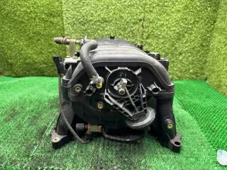 1712050011 Впускной коллектор Lexus GX 1 Арт CP19963, вид 5