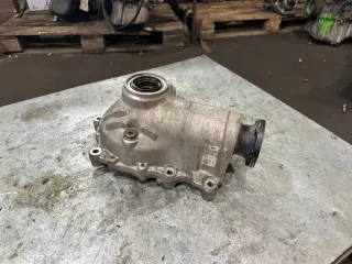 4111050310 Редуктор Lexus LS 4 Арт CP19966