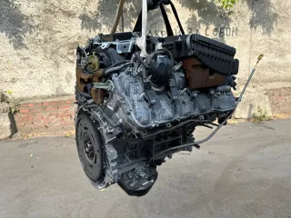 19000-38190 Двигатель Lexus LS 4 Арт CP19991, вид 4