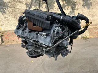 19000-38190 Двигатель Lexus LS 4 Арт CP19991, вид 5