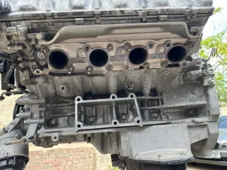 19000-38190 Двигатель Lexus LS 4 Арт CP19991, вид 8