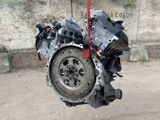 4628396 Двигатель Land Rover Range Rover 3 Арт CP19992, вид 4