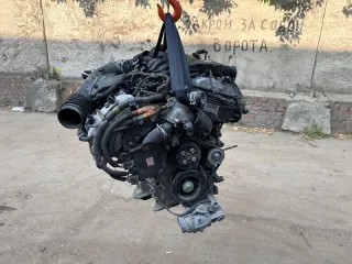 1900031D52 Двигатель Lexus GS 4 Арт CP19995, вид 1