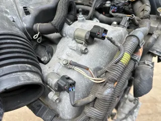 1900031D52 Двигатель Lexus GS 4 Арт CP19995, вид 2