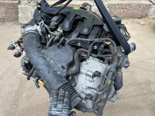 1900031D52 Двигатель Lexus GS 4 Арт CP19995, вид 3