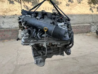 1900031D52 Двигатель Lexus GS 4 Арт CP19995, вид 4