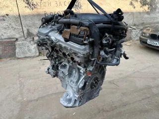 1900031D52 Двигатель Lexus GS 4 Арт CP19995, вид 7