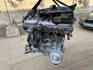 1900031D52 Двигатель Lexus GS 4 Арт CP19995, вид 8