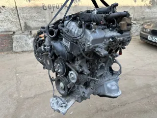 1900031D52 Двигатель Lexus GS 4 Арт CP19995, вид 9