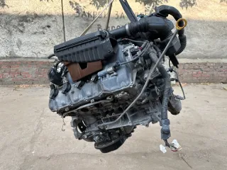 19000-38190 Двигатель Lexus LS 4 Арт CP19996, вид 2
