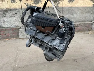 19000-38190 Двигатель Lexus LS 4 Арт CP19996, вид 6