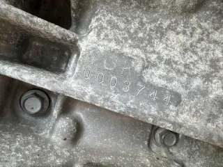 19000-38190 Двигатель Lexus LS 4 Арт CP19996, вид 9