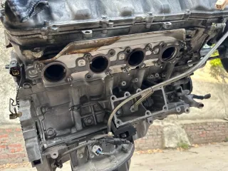 19000-38190 Двигатель Lexus LS 4 Арт CP19997, вид 6