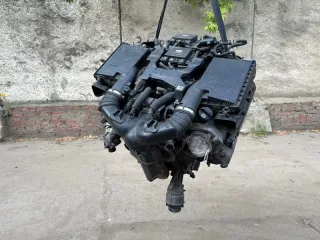 1900038410 Двигатель Lexus LS 4 Арт CP20002, вид 1
