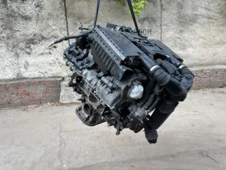 1900038410 Двигатель Lexus LS 4 Арт CP20002, вид 2