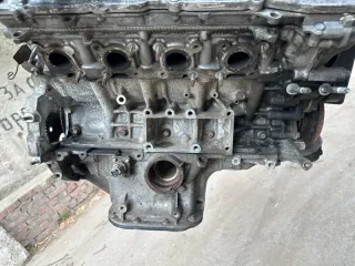 1900038410 Двигатель Lexus LS 4 Арт CP20002, вид 4