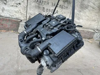 1900038410 Двигатель Lexus LS 4 Арт CP20002, вид 8