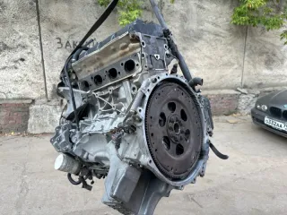 4628396 Двигатель Land Rover Range Rover 3 Арт CP20003, вид 5