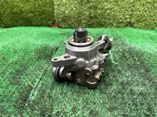 94811031525 ТНВД Porsche Panamera 970 Арт CP20008, вид 2