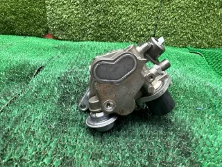 94811031525 ТНВД Porsche Panamera 970 Арт CP20008, вид 4