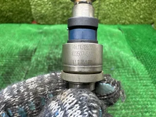 94811012822 Форсунка топливная Porsche Panamera 970 Арт CP20023, вид 2