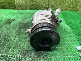 88320-6A111 Компрессор кондиционера Lexus GX 1 Арт CP20034, вид 3