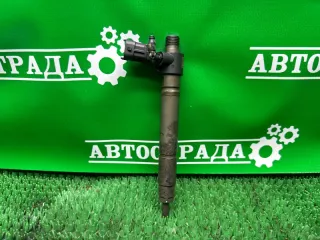 9687454480 Форсунка топливная Land Rover Evoque 1 Арт CP20064, вид 1