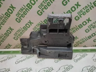 A2048982914,A1665800118 Ящик для инструментов Mercedes GLK X204 Арт 85560, вид 5
