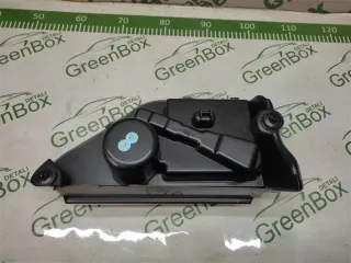A2468900188 Ящик для инструментов Mercedes CLA c117 Арт 85562, вид 2