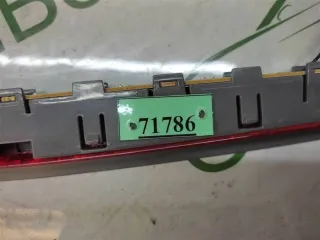 A2218200056 Фонарь задний (стоп сигнал) Mercedes S W221 Арт 85554, вид 4