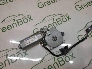 A2118202742 Двигатель электролюка Mercedes S W221 Арт 85539, вид 2