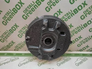 A1665800118,A1668900007 Ящик для инструментов Mercedes GL X166 Арт 85559, вид 3