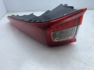  Фонарь задний левый Acura RDX 3 Арт 100452, вид 1