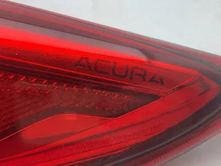  Фонарь задний левый Acura RDX 3 Арт 100448, вид 5