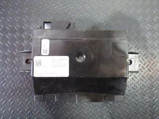 63316807353 Блок управления светом BMW 7 G11/G12 Арт 70709, вид 1